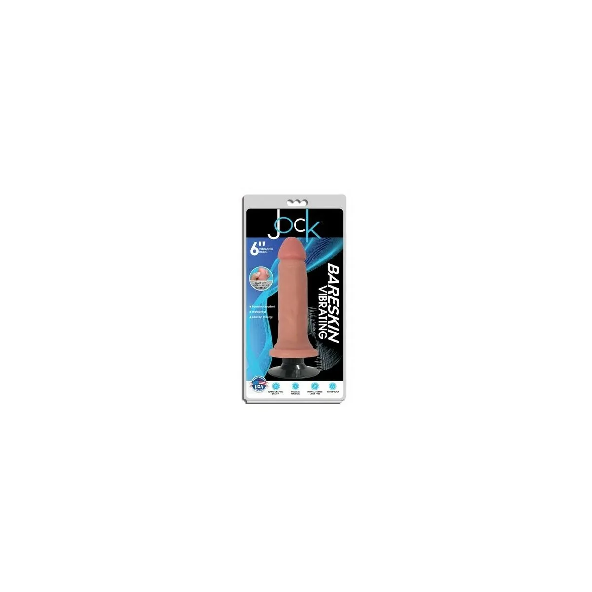 Gode xr m040328630. Notre équipe Diaytar parcourt le globe pour vous dénicher les produits généraux et électroniques les plus prometteurs
