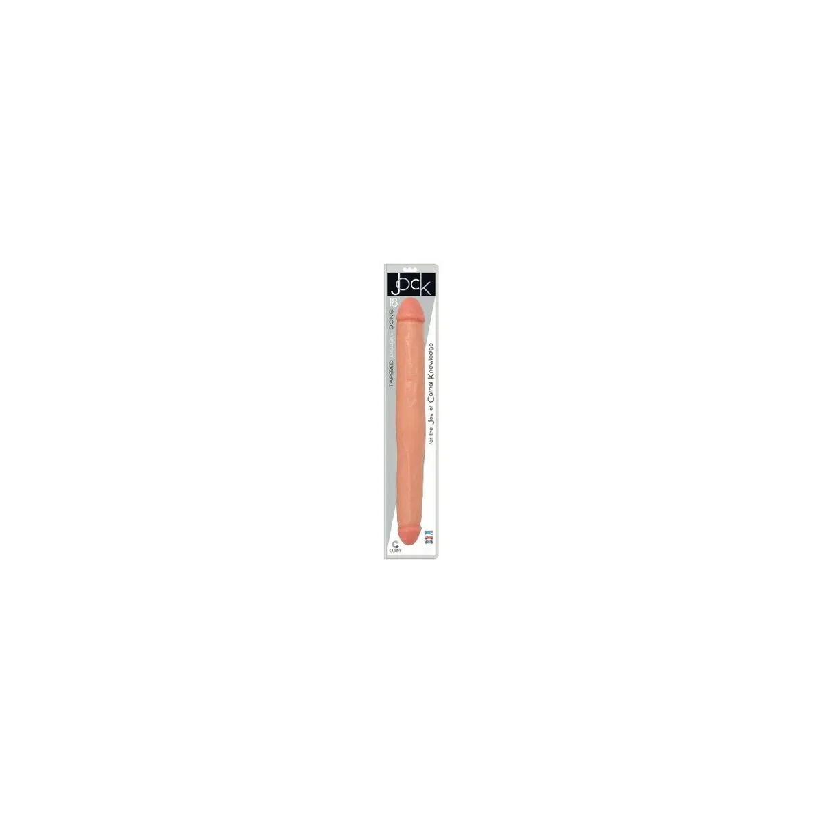 Gode xr m040329163. Diaytar, c'est la démonstration que le meilleur des produits est à portée de clic, sans compromis, sans attente.