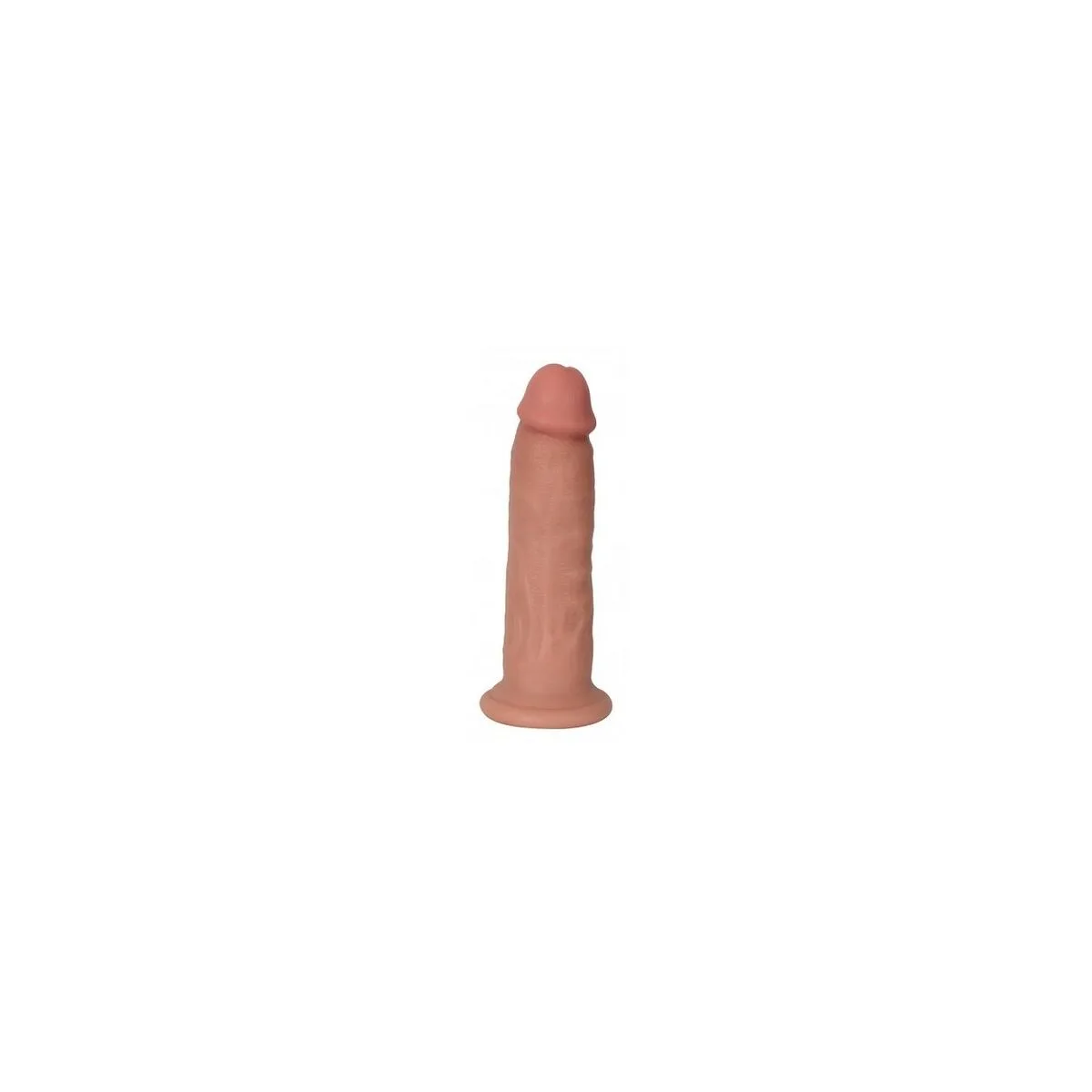 Gode xr m040329317. Diaytar, c'est l'alliance inattendue entre la rigueur suisse et la créativité italienne, appliquée au produit généraliste.