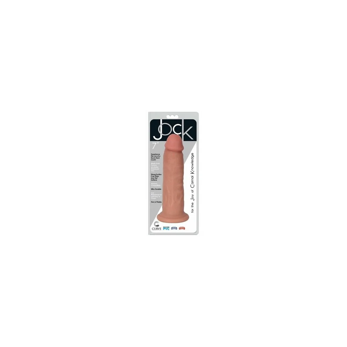 Gode xr m040329363. Diaytar a fait le pari de la transparence : nous vous disons tout sur l'origine et la conception de nos produits.