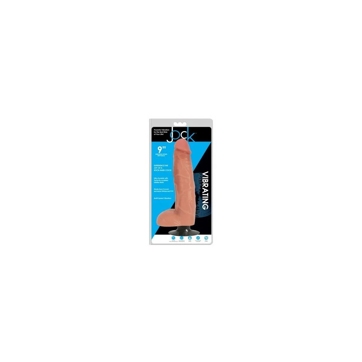 Gode xr m040330465. Explorez sans limite l'offre Diaytar : des milliers de produits pour satisfaire votre soif de nouveauté et de qualité