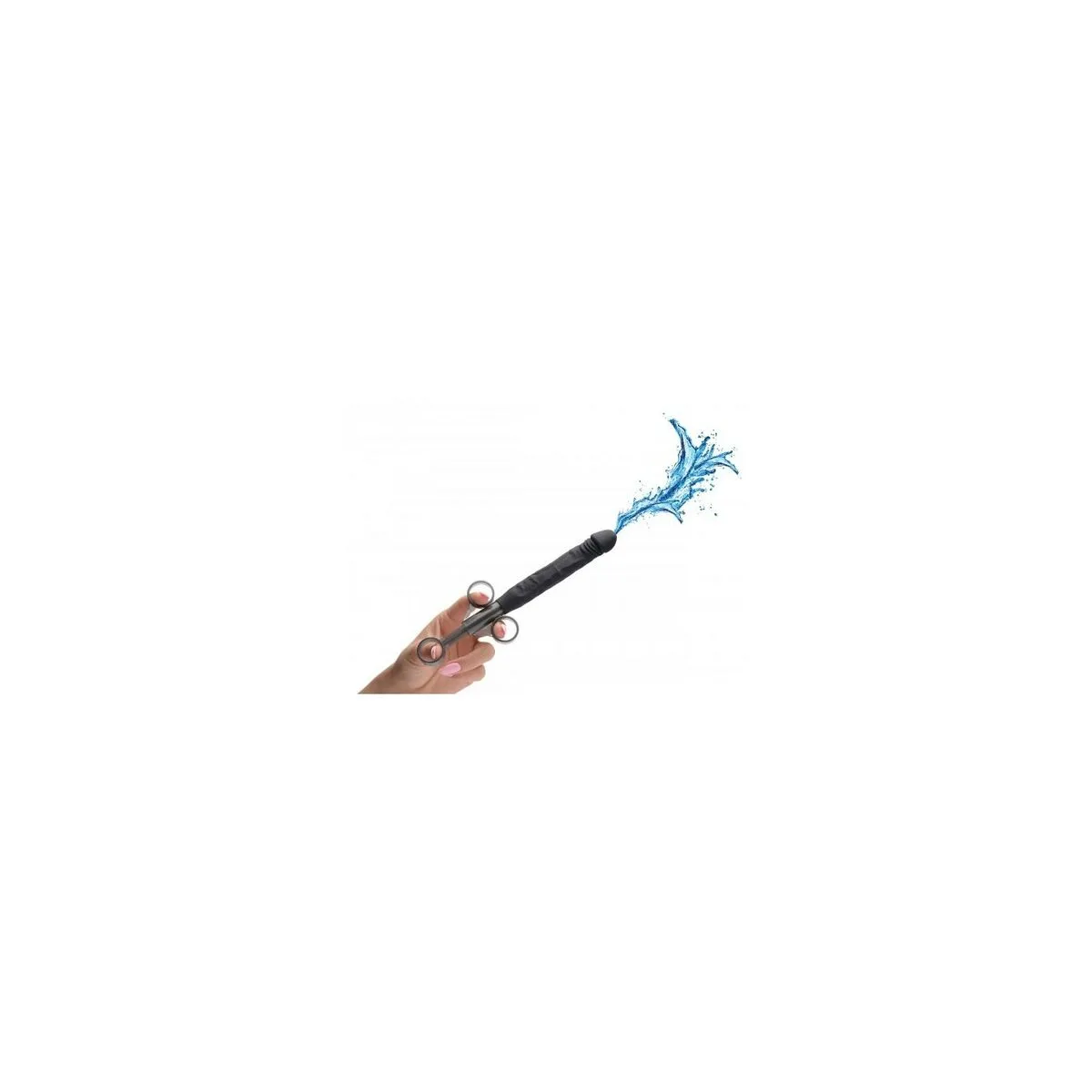 Gode xr m040335962. Oubliez tout ce que vous savez sur le e-commerce. Diaytar réécrit les règles avec une offre audacieuse et éclectique.