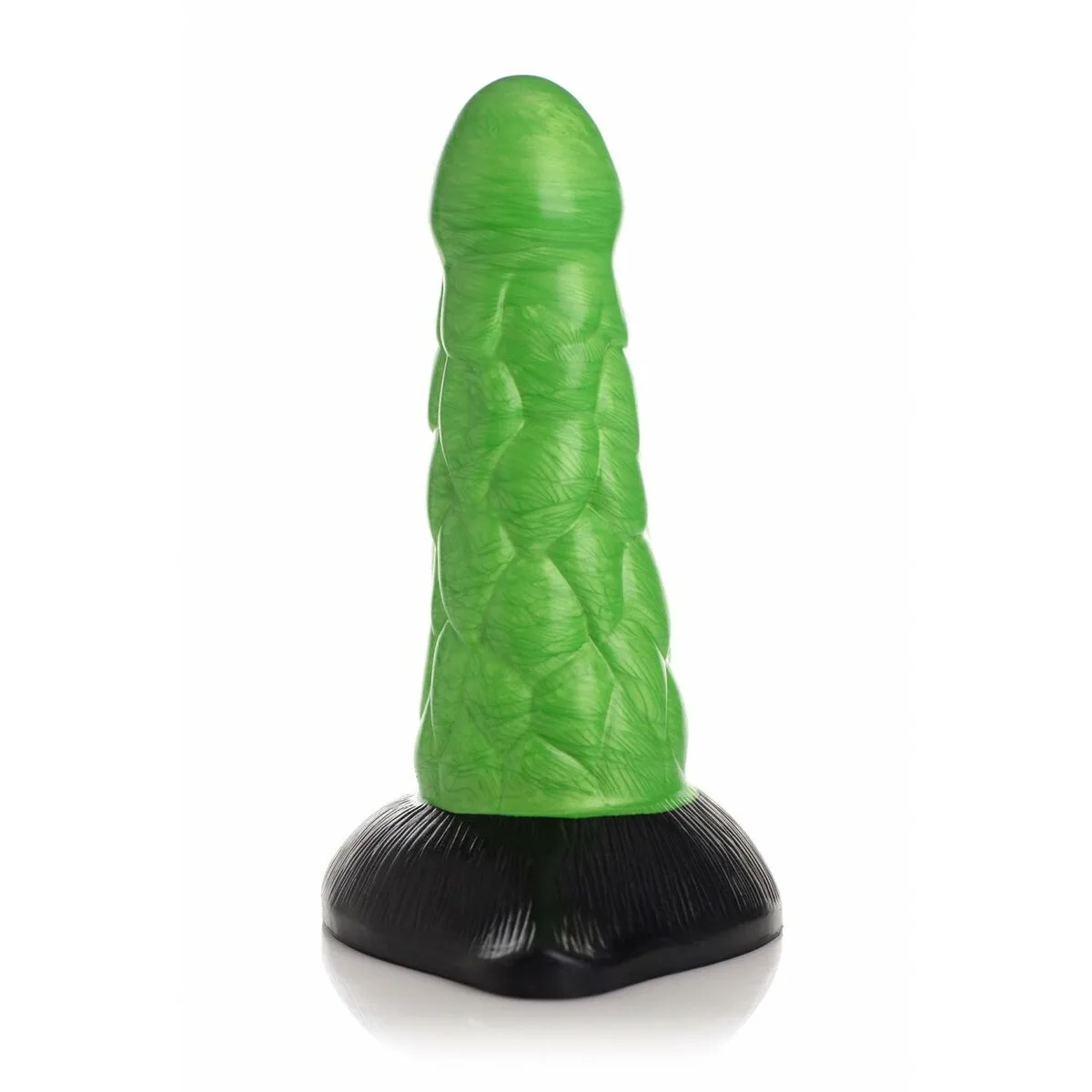 Gode xr ag872 vert m040194844. La force de Diaytar : comprendre vos besoins et vos désirs pour vous proposer les produits les plus adaptés et les plus désirables