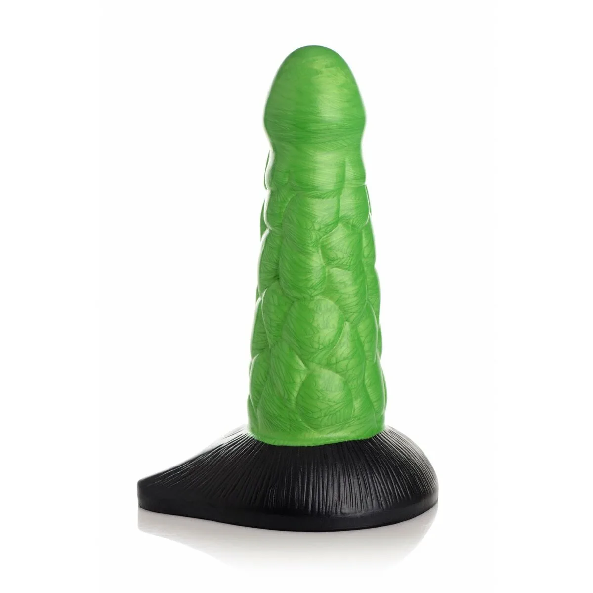 Gode xr ag872 vert m040194899. Avec Diaytar, profitez d'une sélection généraliste qui a du caractère et qui reflète les aspirations de notre époque