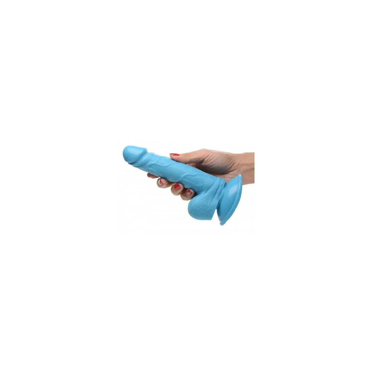 Gode xr bleu m040239024. Diaytar, c'est le hub où se connectent les créateurs de produits géniaux et les clients qui les attendaient sans le savoir.