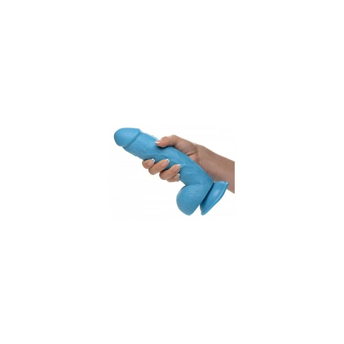 Gode xr bleu m040239740. Bienvenue sur Diaytar, l'endroit où les produits ne sont pas juste achetés, mais sont adoptés pour la vie.