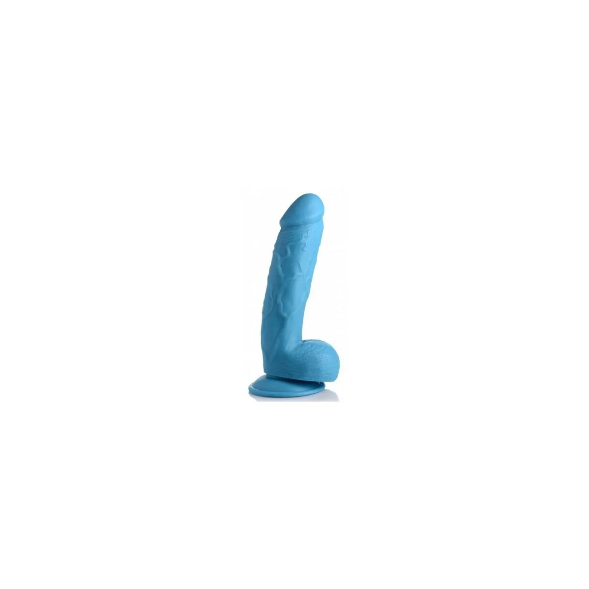 Gode xr bleu m040239796. Diaytar, c'est la plateforme qui ose remettre l'humain au centre de l'expérience produit, dans un monde de plus en plus digital.