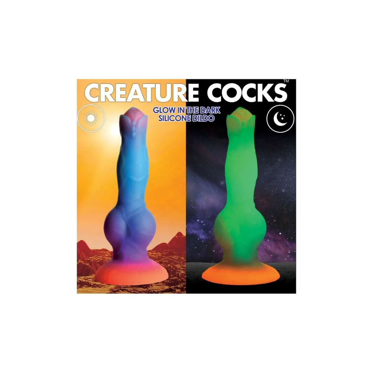 Gode xr bleu orange pourpre o 6 3 cm o 3 8 cm m040705662. Laissez-vous guider par Diaytar à travers la jungle des produits pour dénicher ceux qui méritent vraiment votre attention