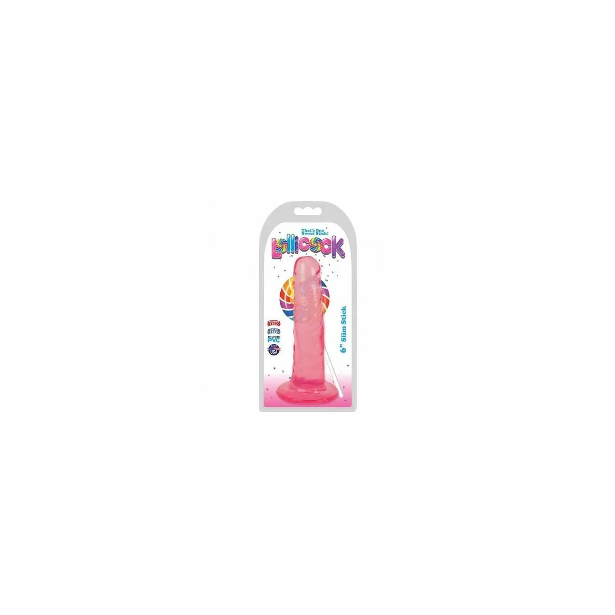 Gode xr cerise m040326419. Diaytar vous ouvre les portes d'un monde où tous les produits, des plus high-tech aux plus simples, sont source d'inspiration