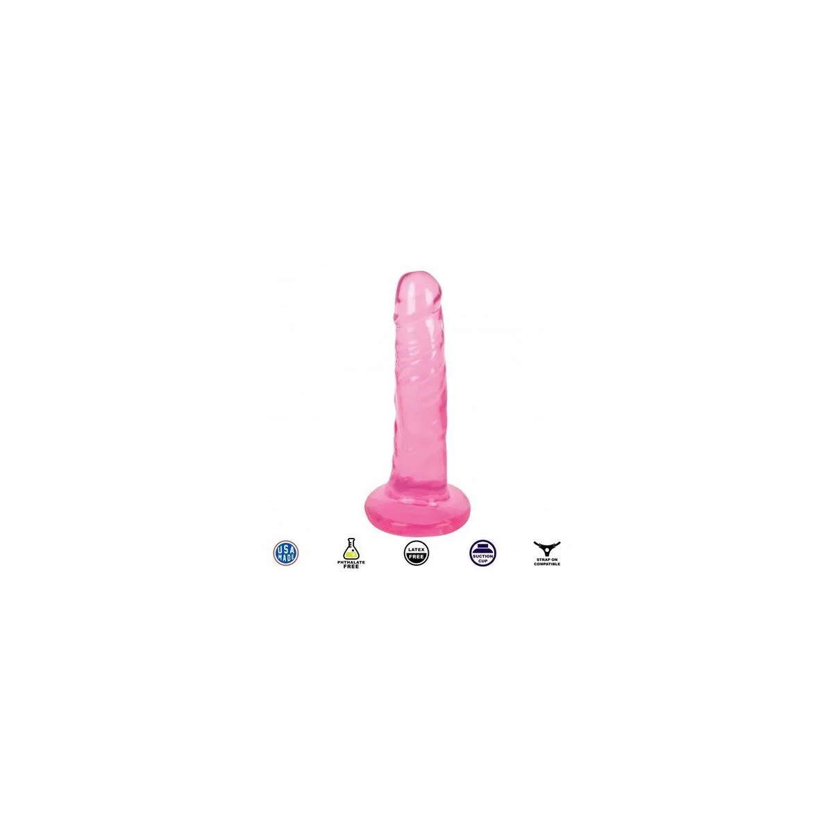 Gode xr cerise m040326499. Diaytar, c'est le carnet d'adresses secret des influenceurs lifestyle. Découvrez les produits qu'ils utilisent vraiment.