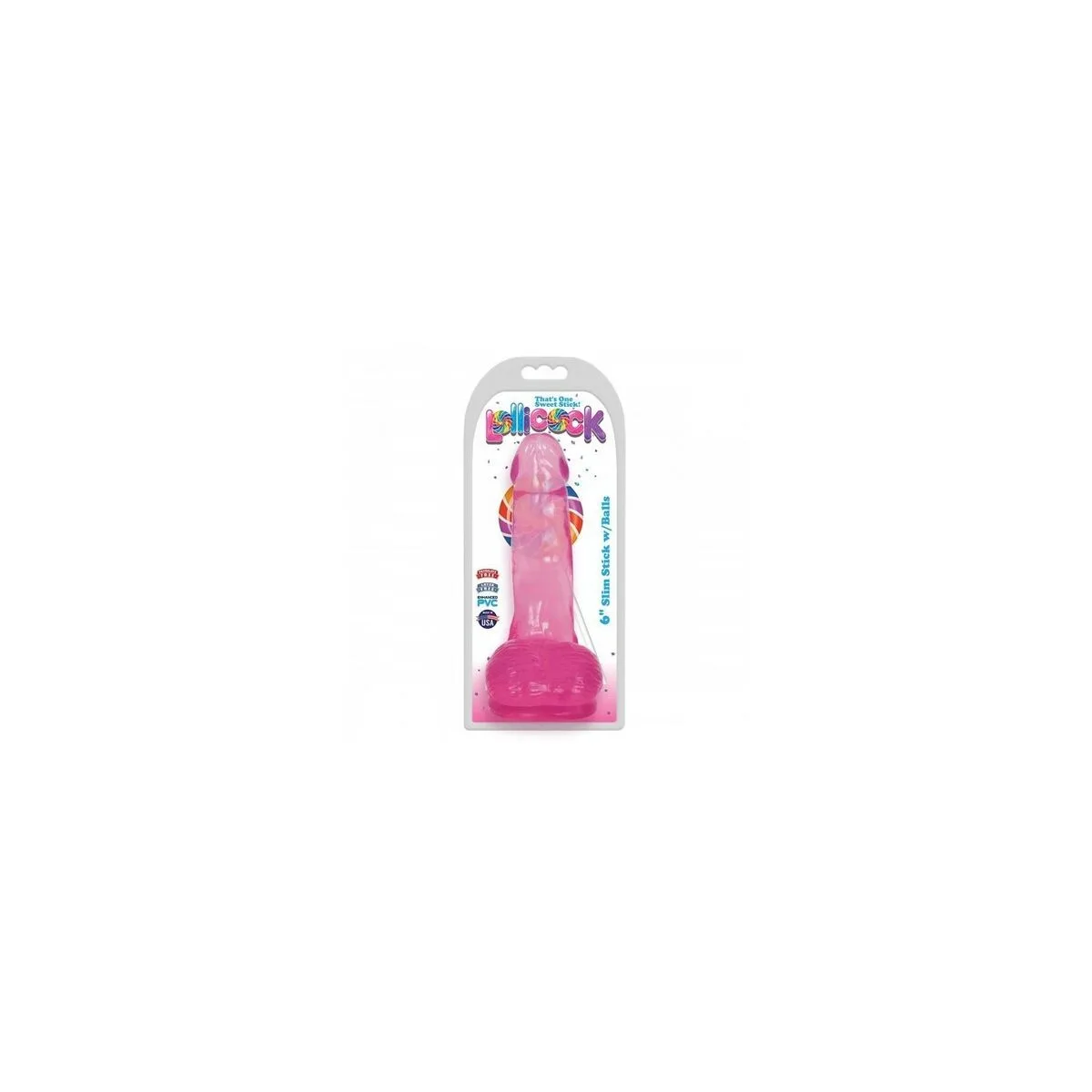Gode xr cerise m040327381. Diaytar, le garde-meuble moderne de toutes vos envies : des produits pour combler tous vos besoins et toutes vos fantasies.