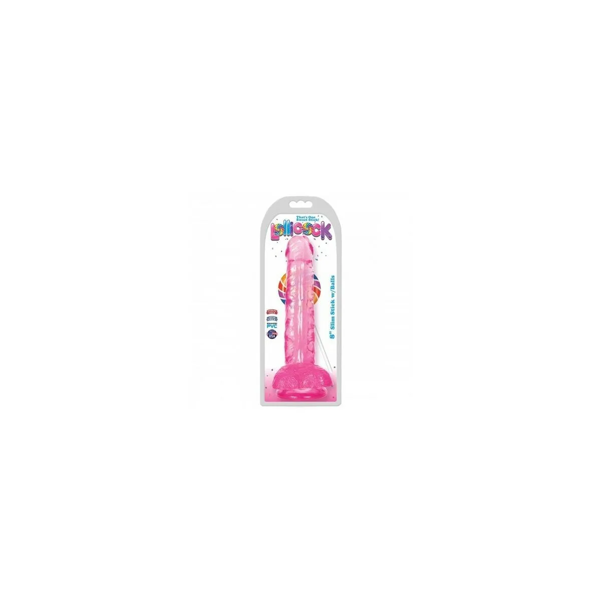 Gode xr cerise m040327964. Du salon à la chambre, Diaytar habille votre intérieur avec élégance.