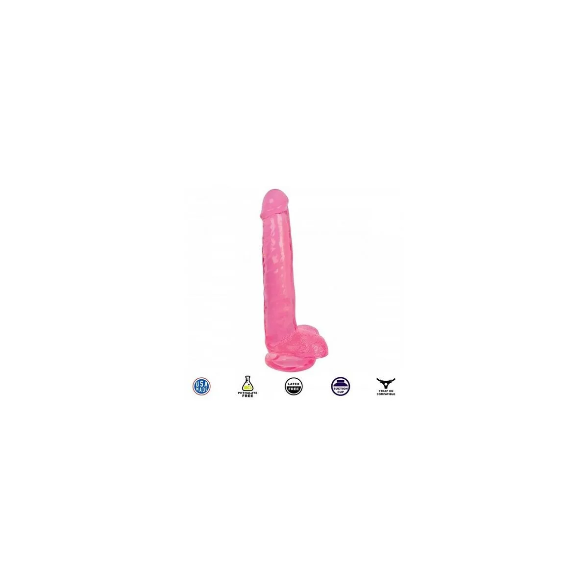 Gode xr cerise m040327970. Diaytar vous habille de la tête aux pieds avec goût et raffinement.