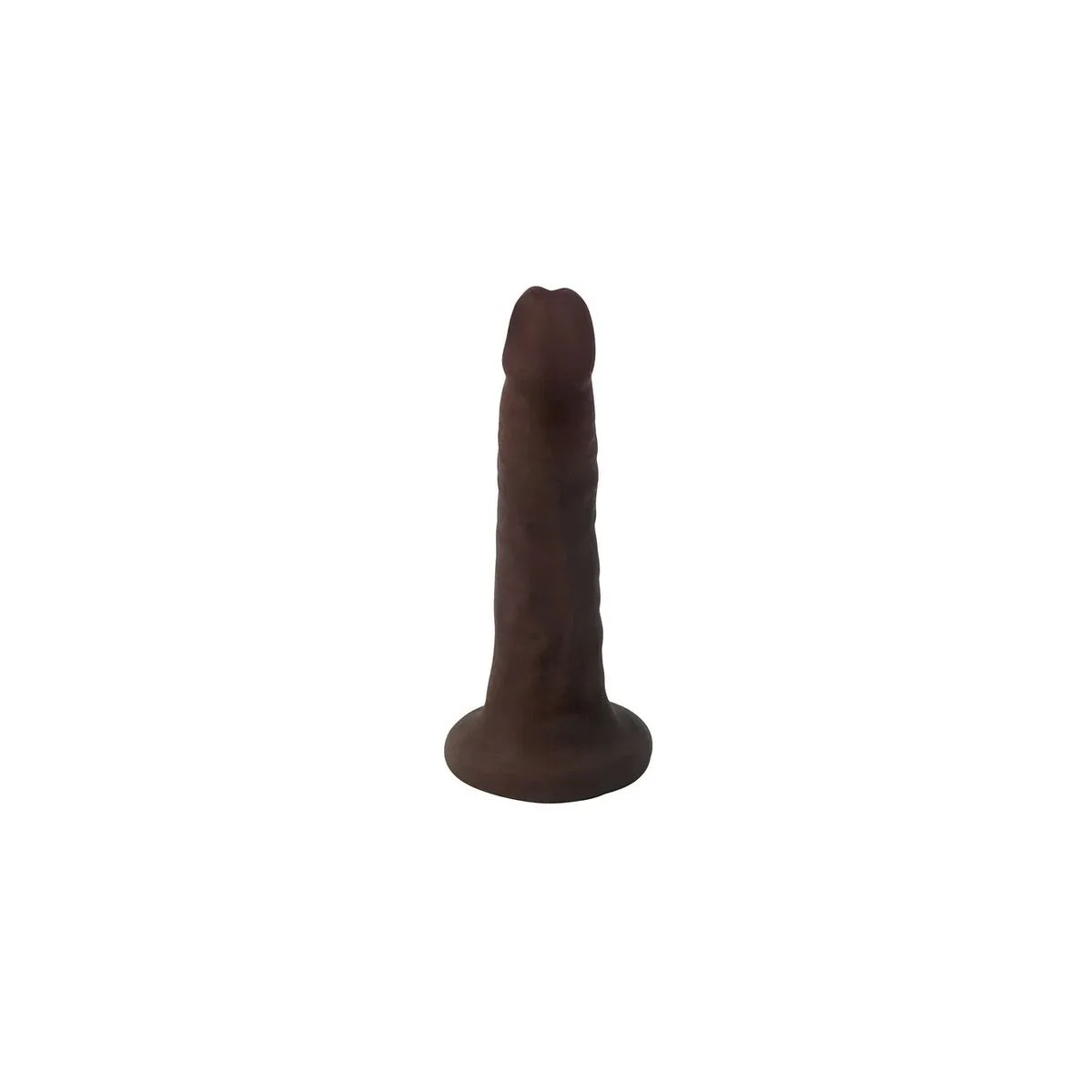 Gode xr chocolat m040119263. Diaytar, c'est le manifeste d'un shopping plus intelligent, plus rapide, et résolument plus gratifiant.