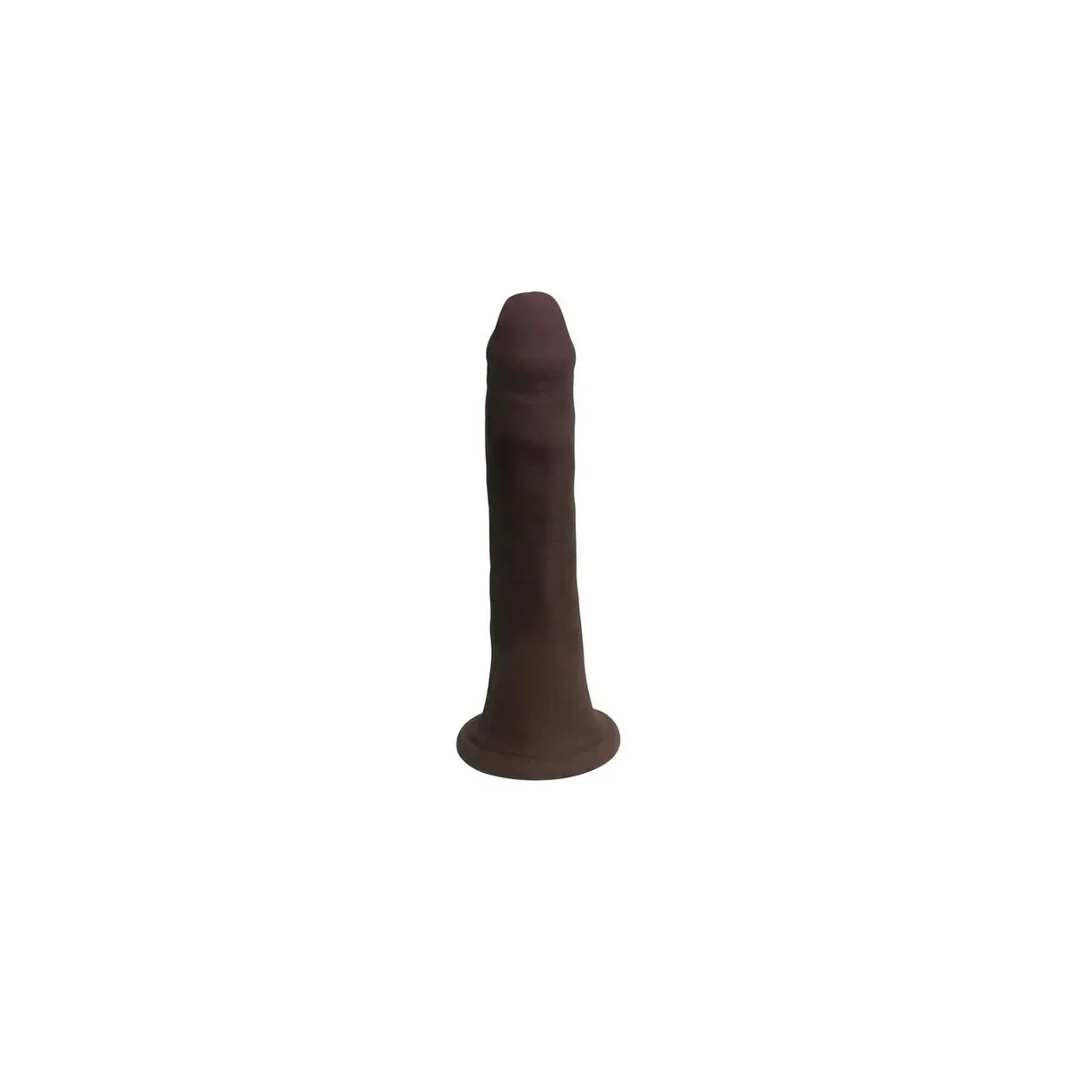 Gode xr chocolat m040119672. Diaytar, c'est votre garantie contre la déception. Des produits testés et approuvés, pour un shopping en toute sérénité.