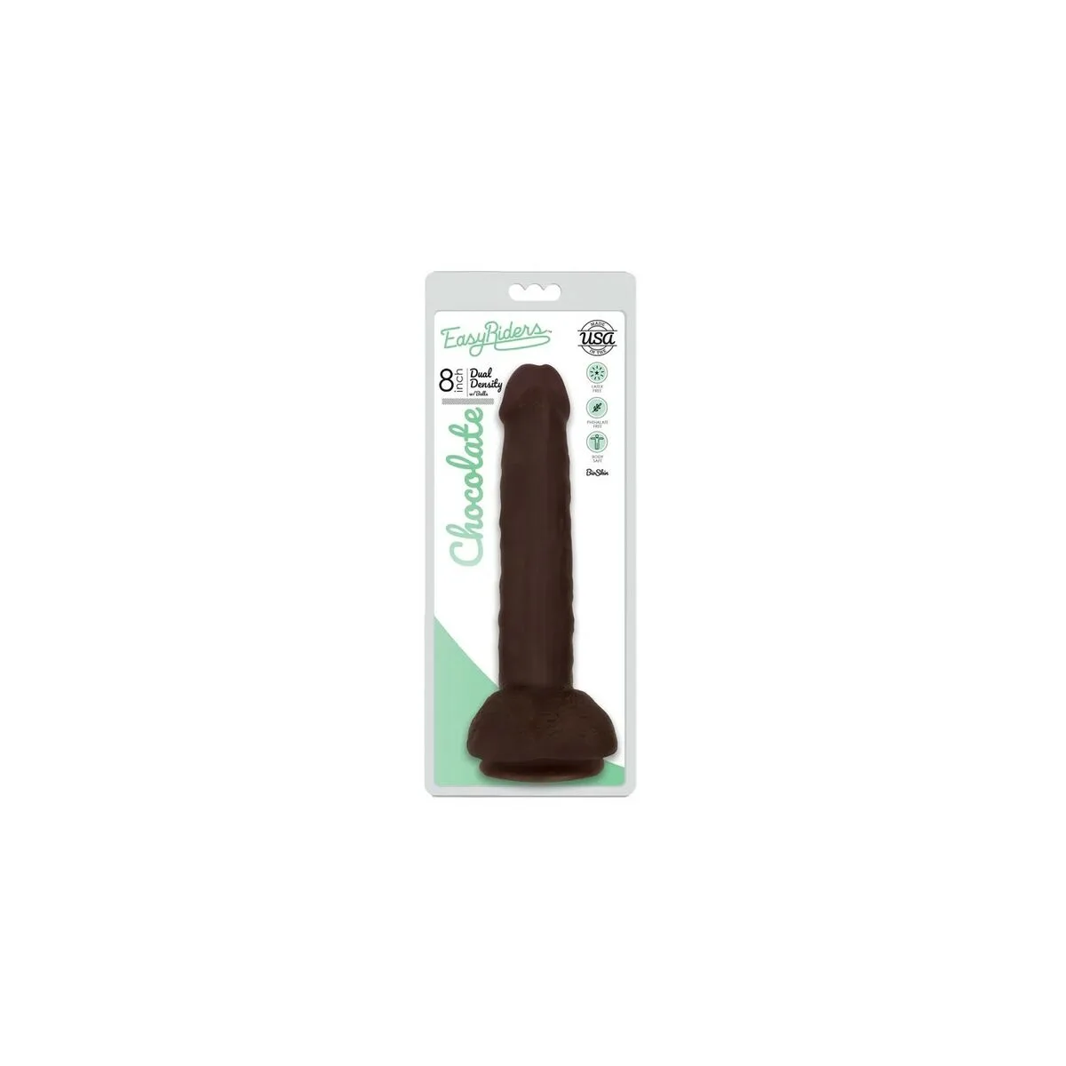 Gode xr chocolat m040120240. Notre raison d'être : vous faire économiser le plus précieux des resources : votre temps. Bienvenue sur Diaytar, les produits triés sur le volet.