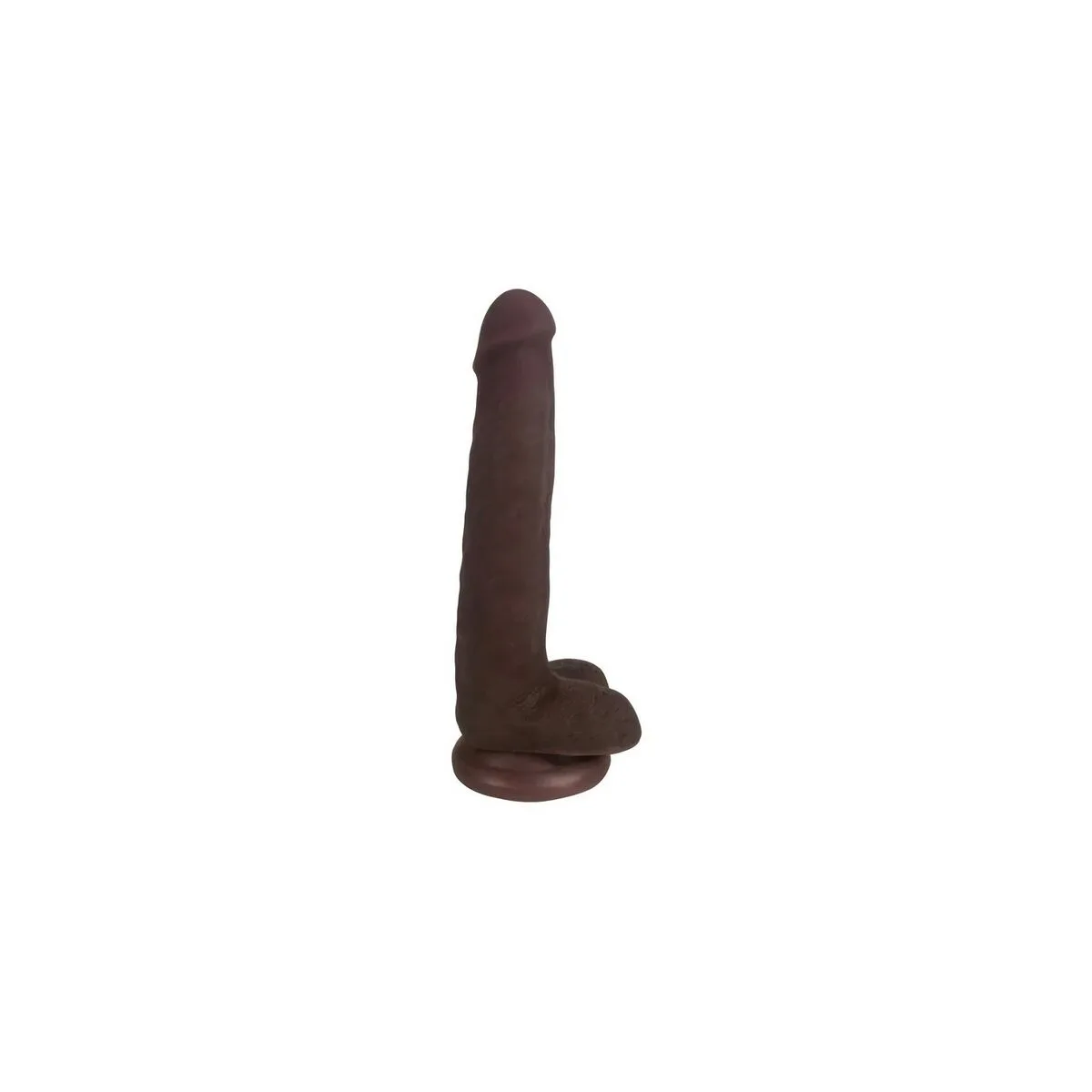 Gode xr chocolat m040120253. Nous avons bâti Diaytar sur une idée simple : vous méritez le meilleur des produits, sans avoir à chercher pendant des heures.