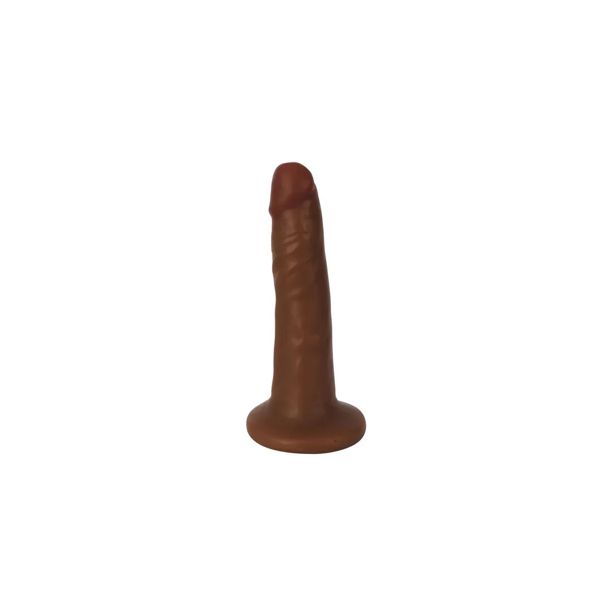Gode xr chocolat m040120429. Découvrez l'univers Diaytar - Des milliers de produits sélectionnés avec soin pour vous.