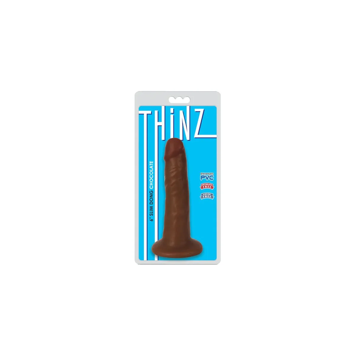 Gode xr chocolat m040120495. Transformez votre intérieur avec les produits déco Diaytar !