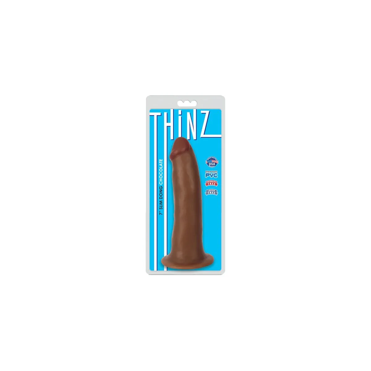 Gode xr chocolat m040120755. Notre équipe Diaytar est une bande de dénicheurs compulsifs, toujours en quête du produit qui provoquera l'étincelle dans votre regard.