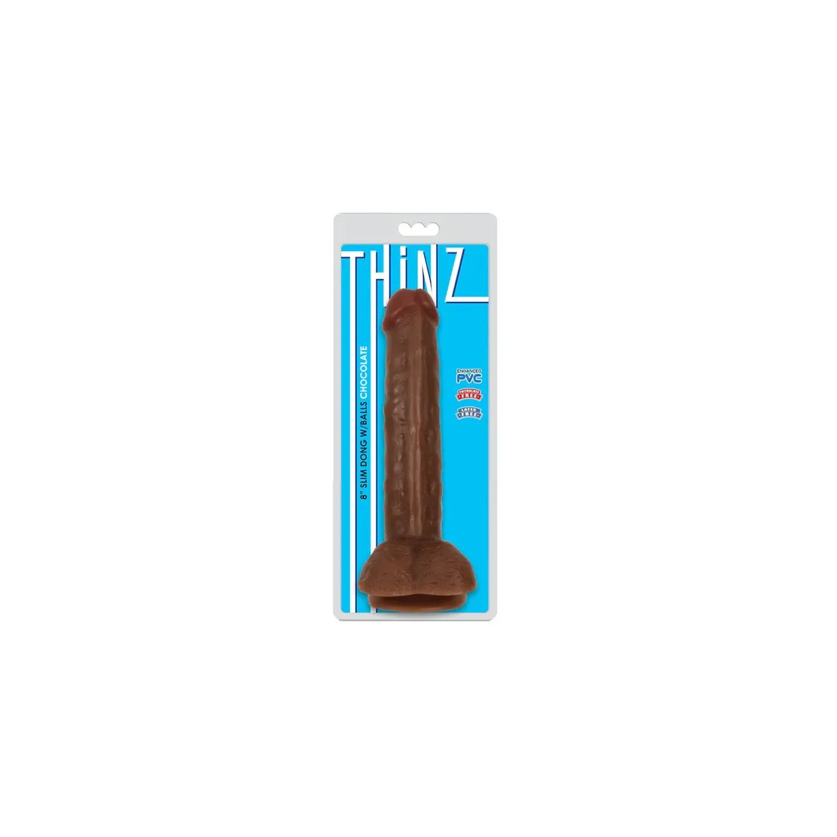 Gode xr chocolat m040121945. Diaytar, c'est la vitrine ultime des produits qui comptent vraiment, ceux qui simplifient et embellissent existant.