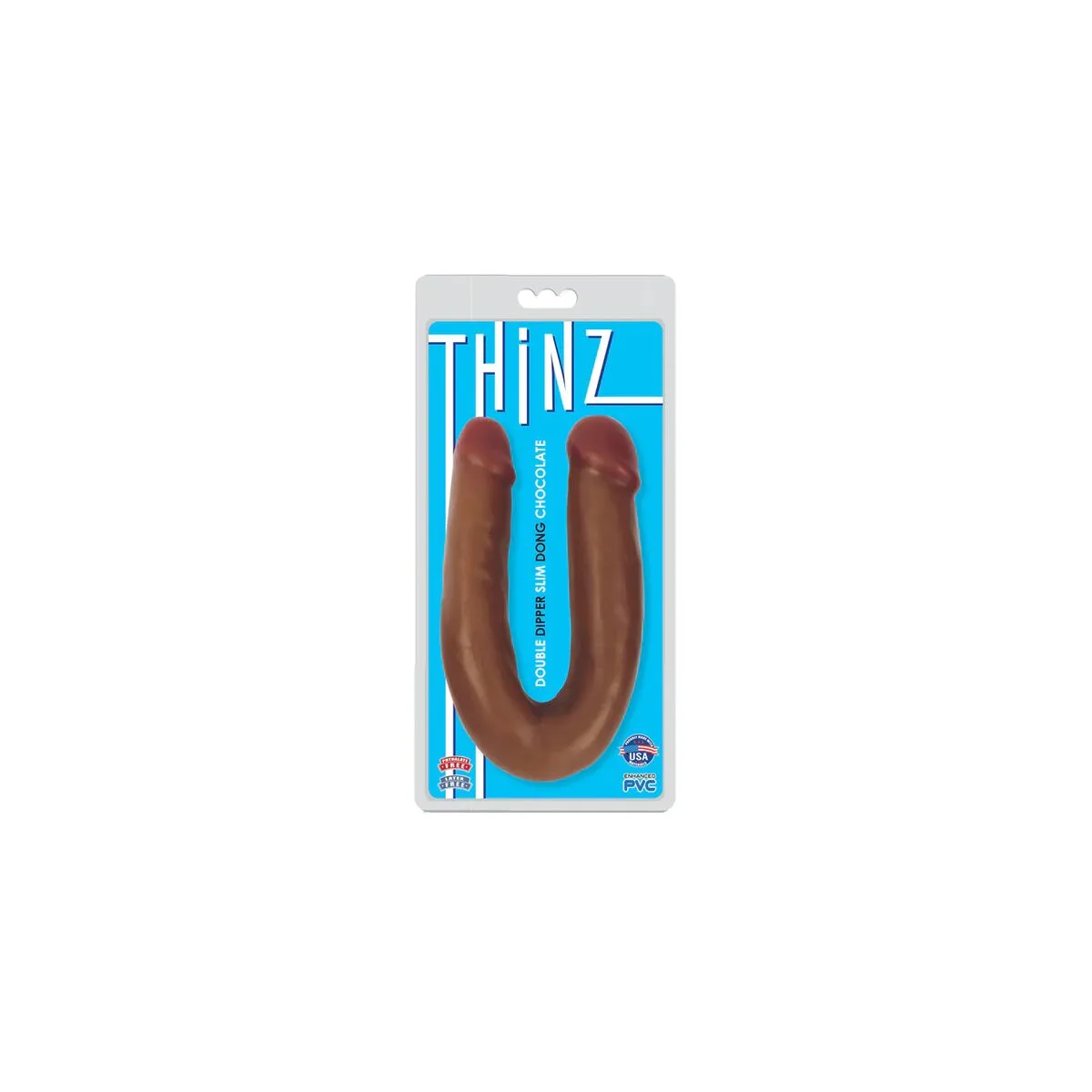 Gode xr chocolat m040122287. Chez Diaytar, nous valorisons autant la fonction que la forme dans chaque produit que nous ajoutons à notre collection