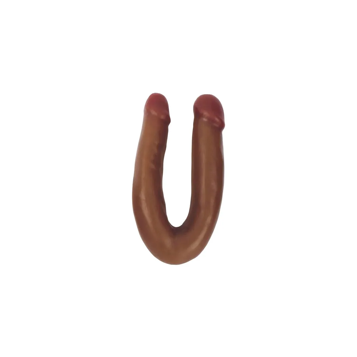 Gode xr chocolat m040122298. Diaytar réinvente votre quotidien avec des objets déco pleins de charme.