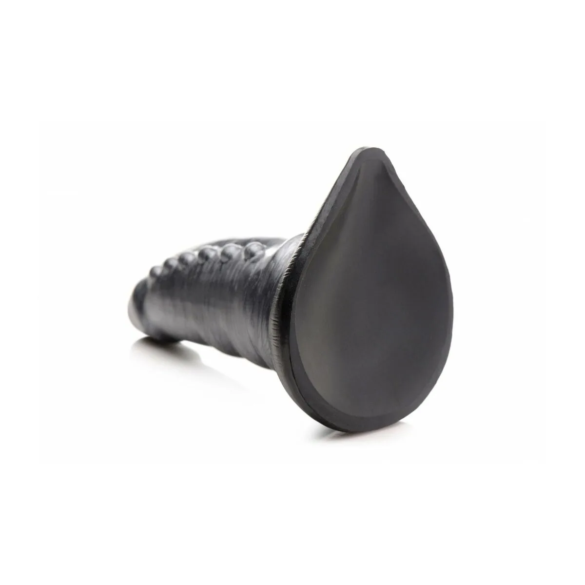 Gode xr gris m040194667. Nous sommes les archéologues du produit parfait. Diaytar exhume pour vous les trésors cachés du marché.