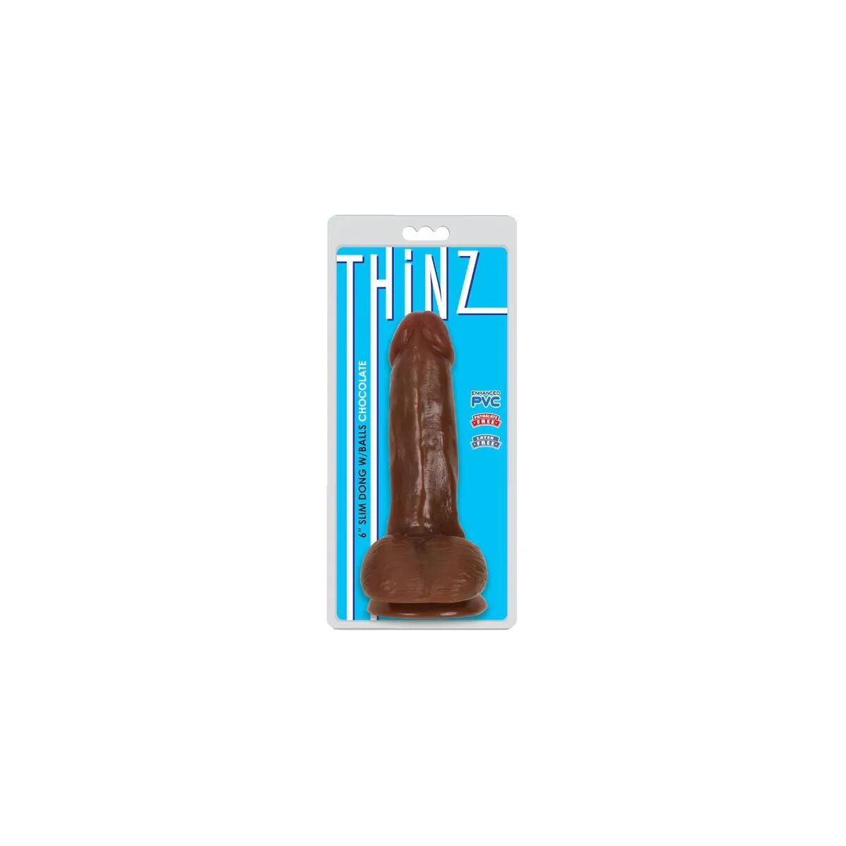 Gode xr marron 15 25 cm m040121389. Diaytar, c'est la démonstration que le meilleur des produits est à portée de clic, sans compromis, sans attente.
