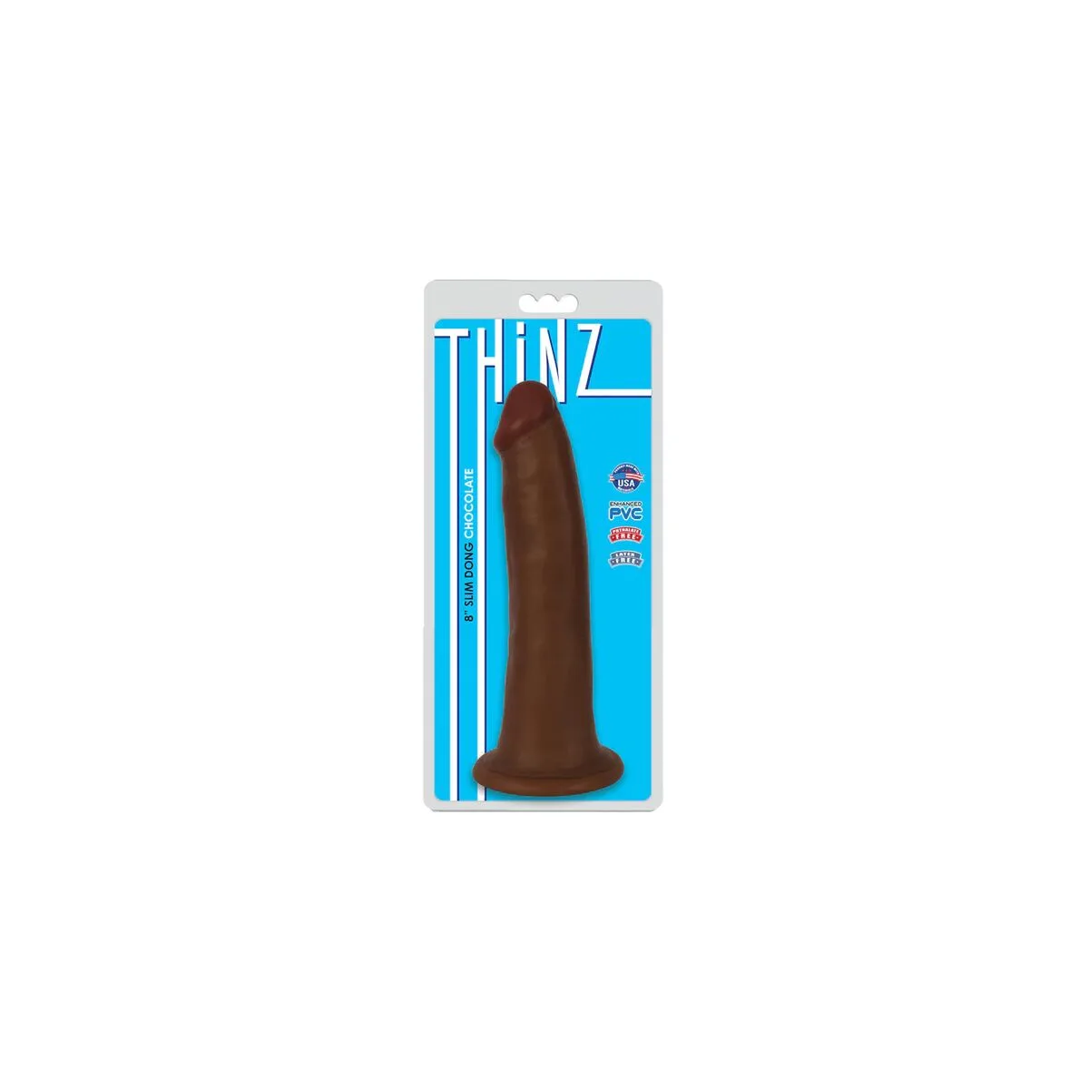 Gode xr marron 20 3 cm m040121012. Diaytar, c'est l'évidence : une plateforme simple, des produits beaux, une expérience fluide. Le trio gagnant.