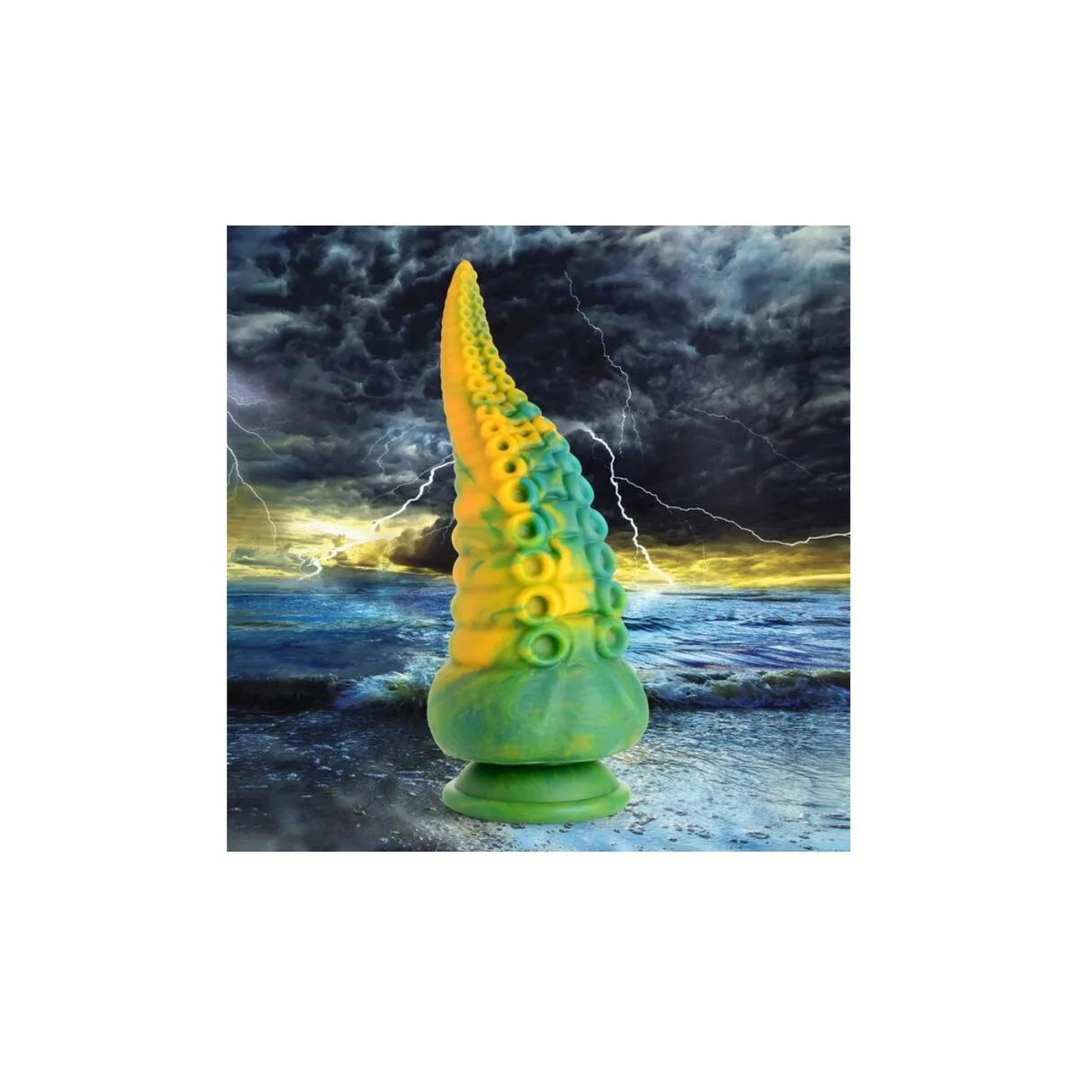 Gode xr multicouleur o 2 5 cm m040705462. Diaytar a été conçu pour ceux qui voient le shopping en ligne comme une source d'inspiration et de solutions pratiques