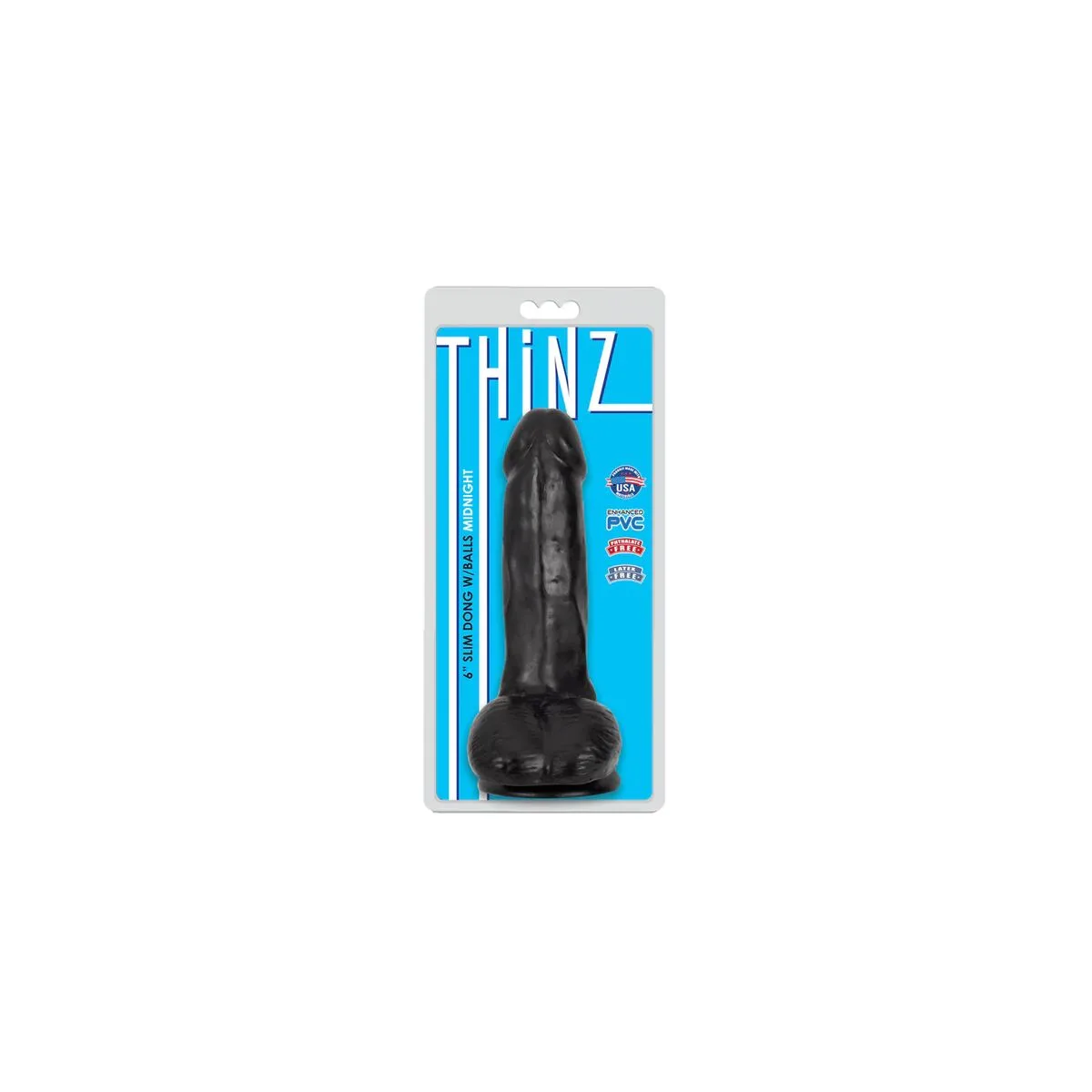 Gode xr noir 15 25 cm m040121418. Diaytar anticipe les tendances pour vous offrir le meilleur de la mode.