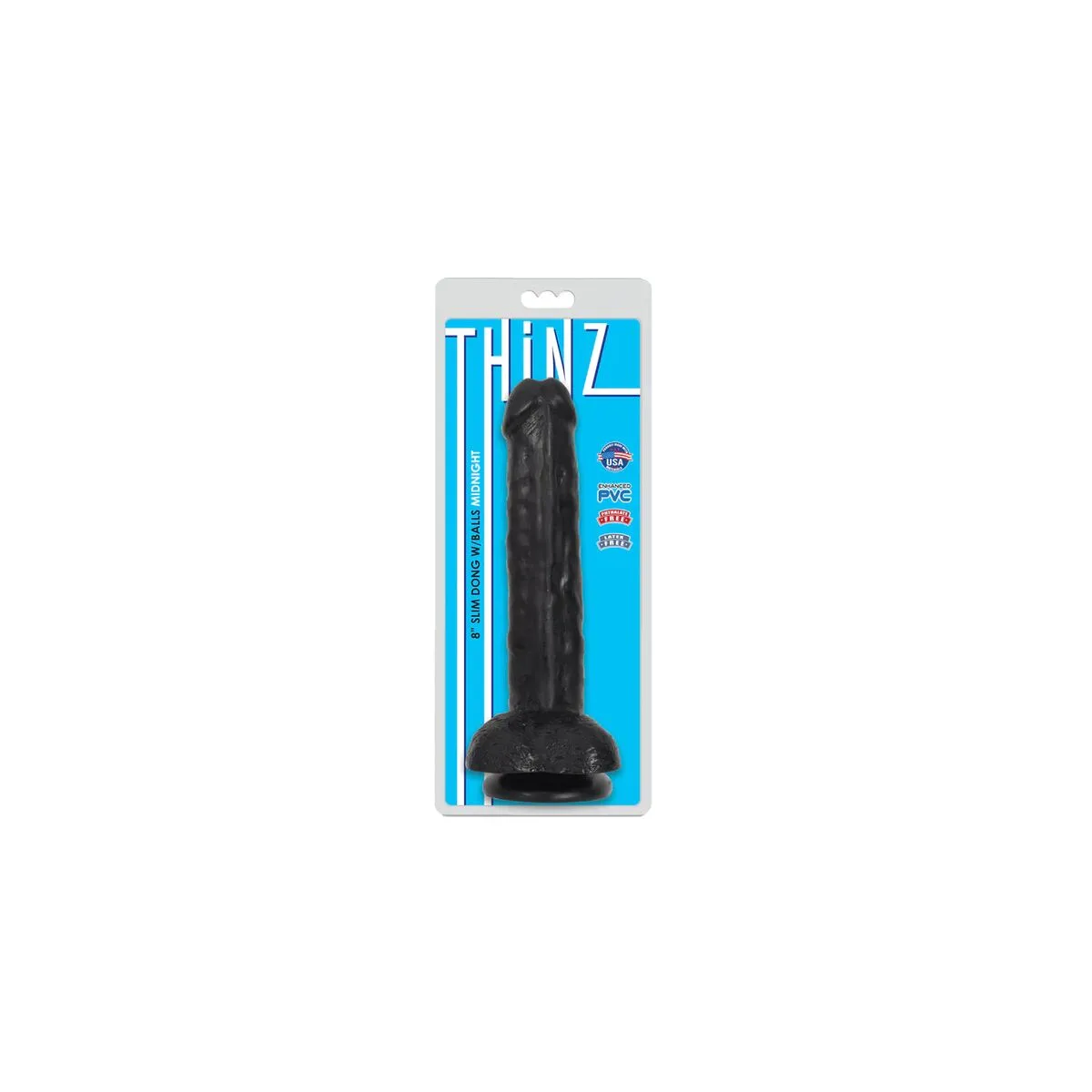 Gode xr noir 20 3 cm m040122050. Diaytar, c'est le résultat de years of market research condensé en une seule plateforme intuitive et généreuse.