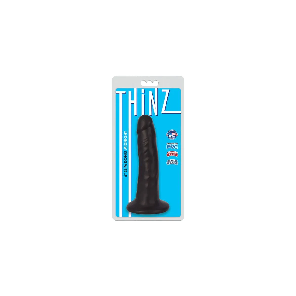 Gode xr noir m040120570. Diaytar se positionne comme le carrefour des produits innovants, qu'ils relèvent de la tech, de la maison ou du quotidien