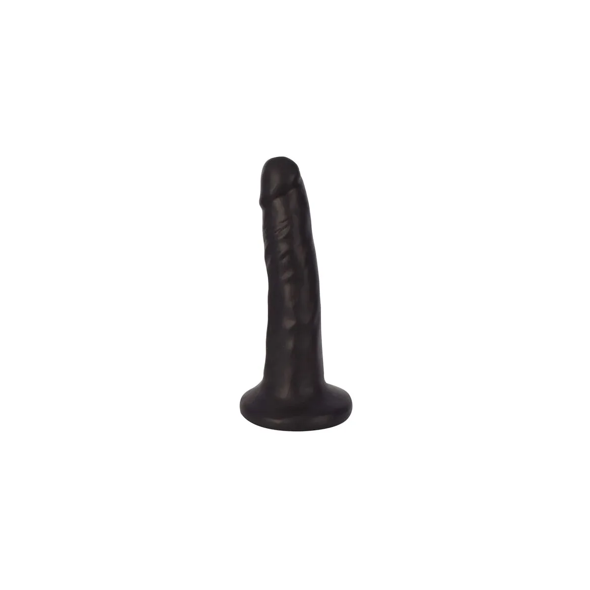 Gode xr noir m040120583. Avec Diaytar, redécouvrez le plaisir de l'achat en ligne grâce à une approche humaine des produits et de la curation