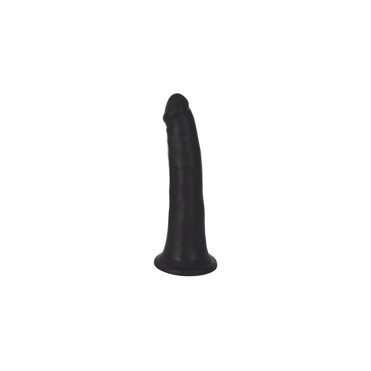Gode xr noir m040121170. La chasse aux produits extraordinaires est ouverte. Diaytar vous donne les clés d'un univers shopping infini.