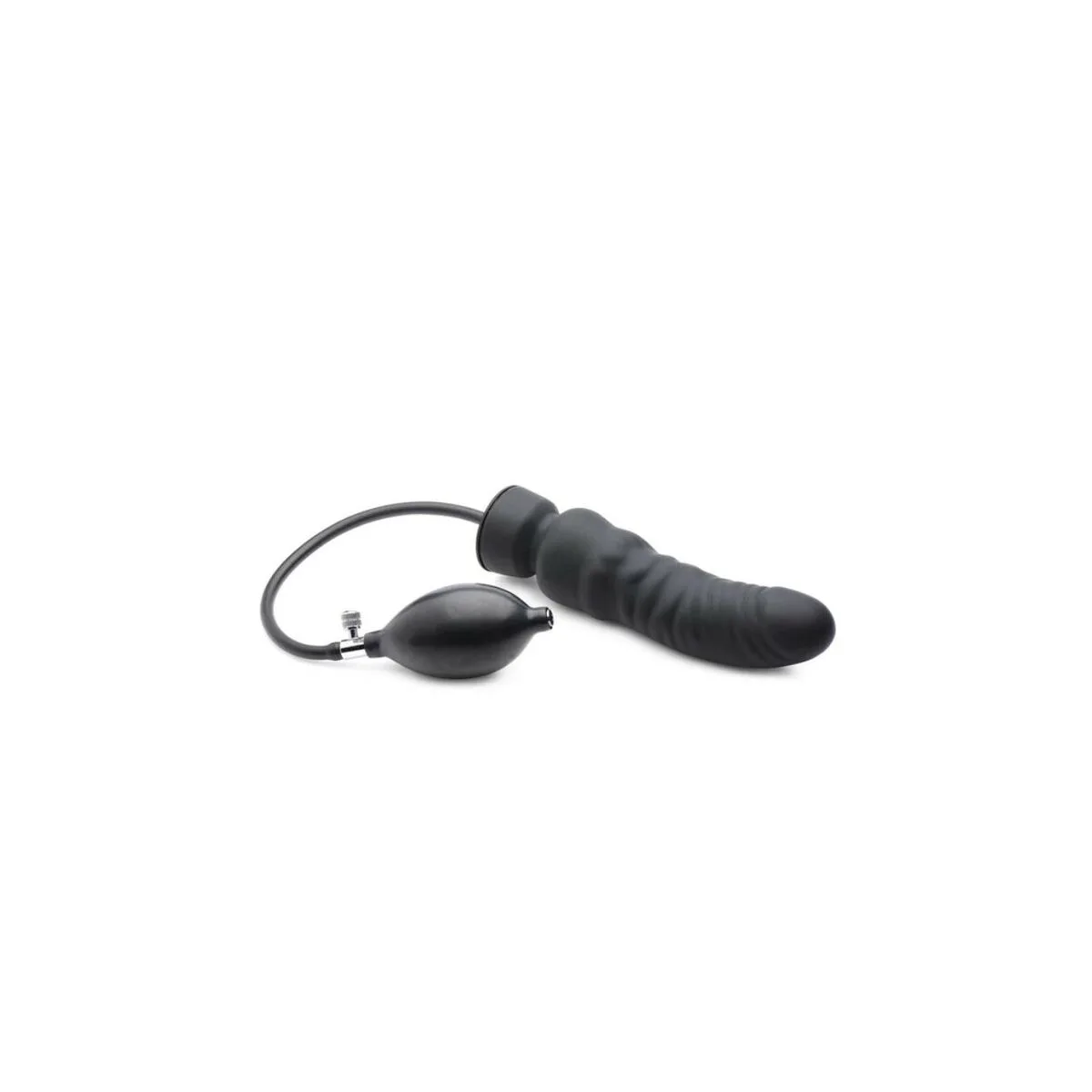 Gode xr noir m040338319. Notre philosophie Diaytar : vous offrir une plateforme unique où produits généraux, tendances et technologies convergent harmonieusement