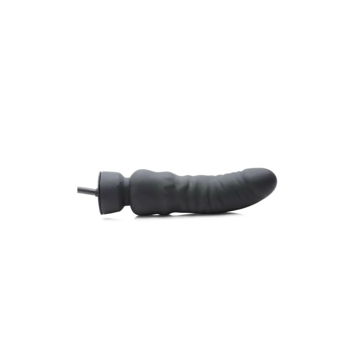 Gode xr noir m040338326. Prêt à upgrade votre vie ? Diaytar dégaine une arsenal de produits pour passer au niveau supérieur.