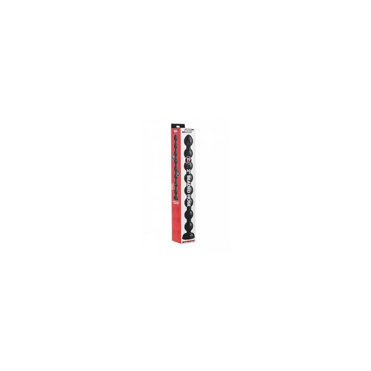 Gode xr noir m040338973. Nous avons bâti Diaytar sur une idée simple : vous méritez le meilleur des produits, sans avoir à chercher pendant des heures.