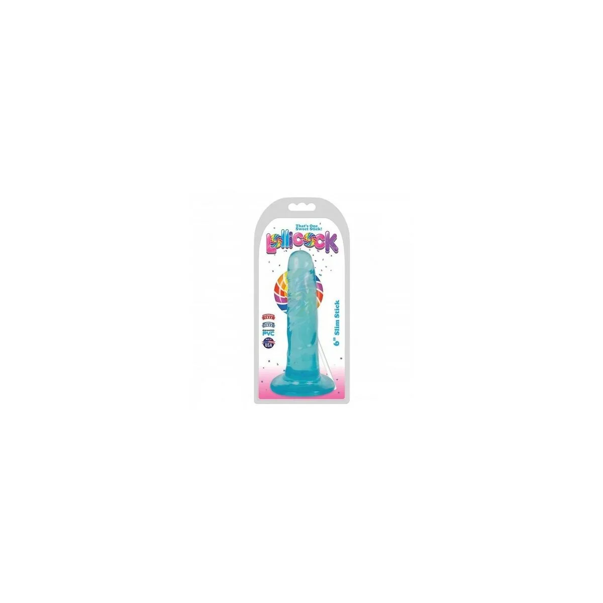 Gode xr rose m040326374. Diaytar, le curateur de votre style de vie moderne, à travers une offre généraliste constamment renouvelée et actualisée