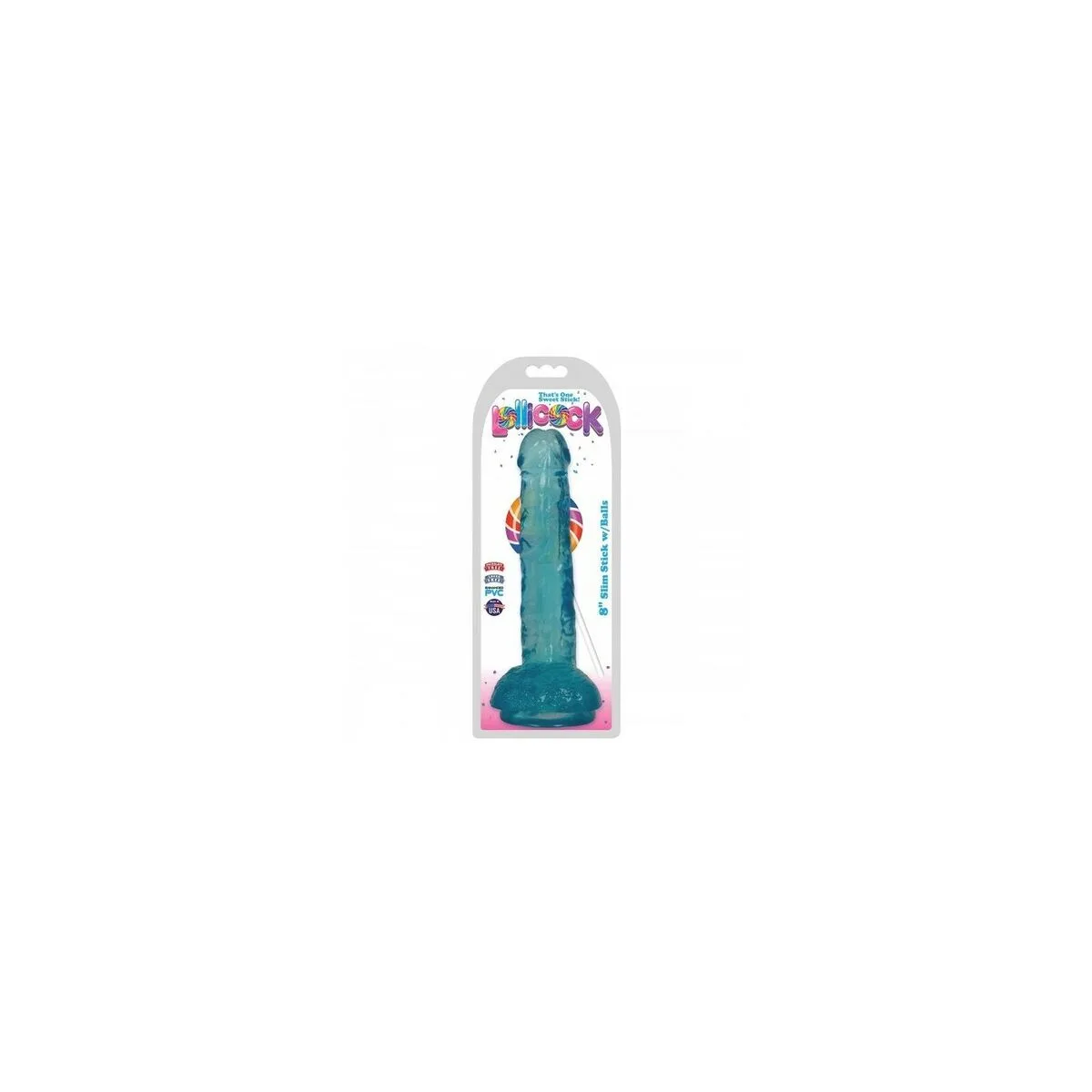 Gode xr rose m040327813. Pour les esprits curieux et exigeants, Diaytar est la source intarissable de produits rares et ingénieux.