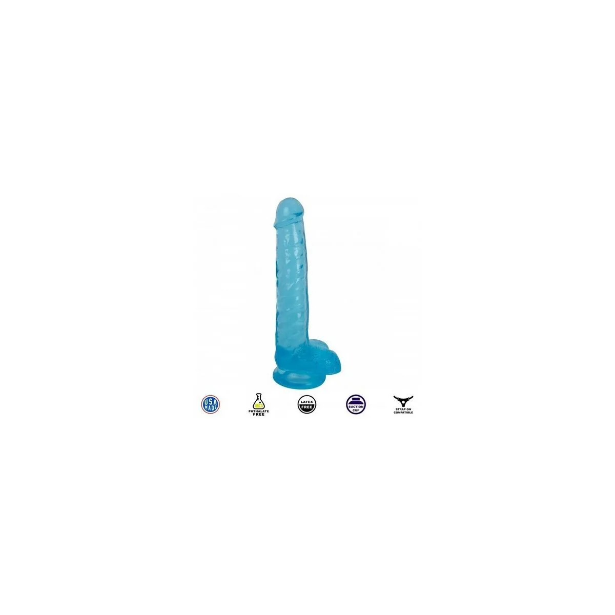 Gode xr rose m040327897. Bienvenue dans la famille Diaytar. Ici, on ne parle pas de clients, mais de co-créateurs d'un quotidien meilleur.