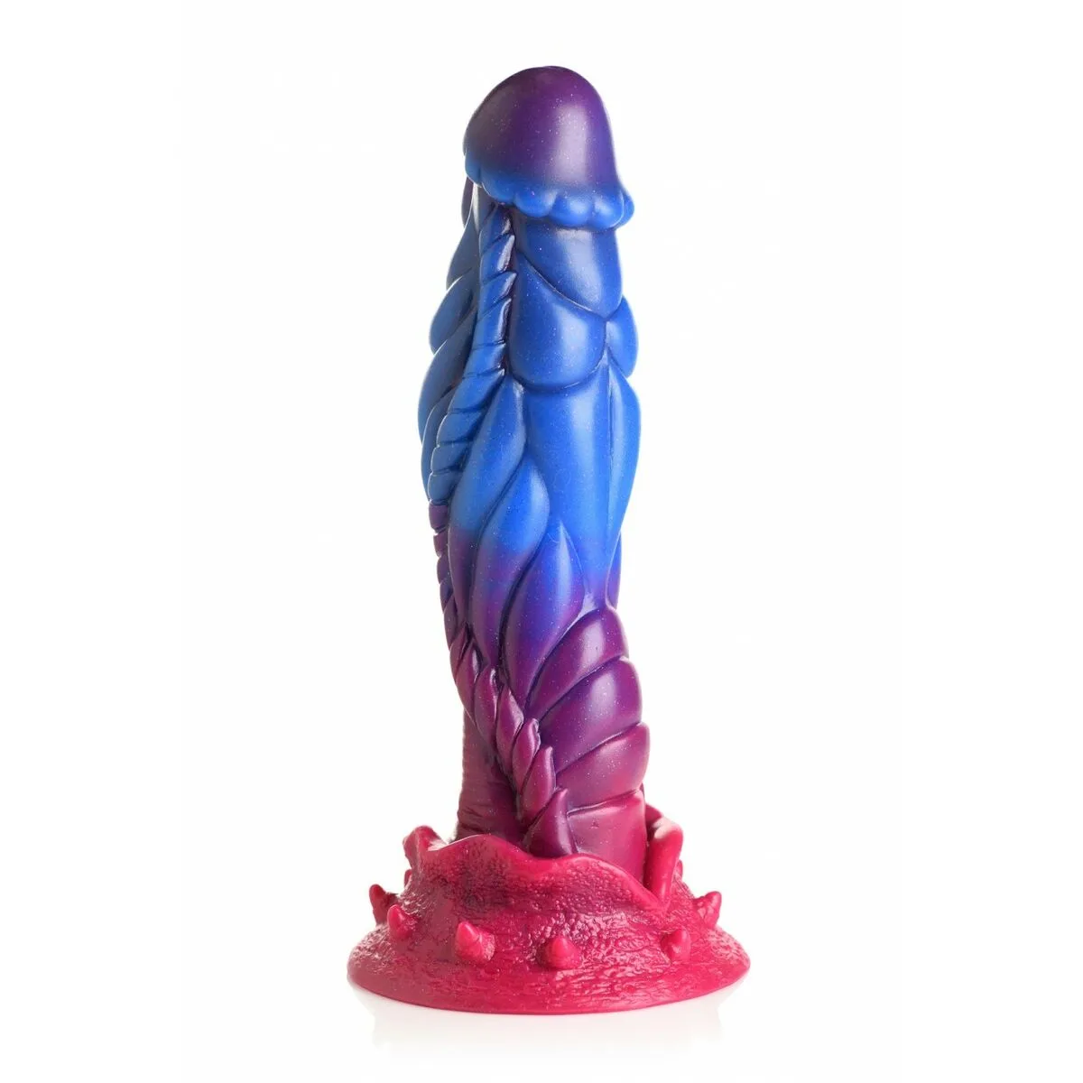 Gode xr silicone m040194443. Diaytar vous propose une sélection pointue de produits électroniques innovants et d'articles maison qui transforment votre quotidien