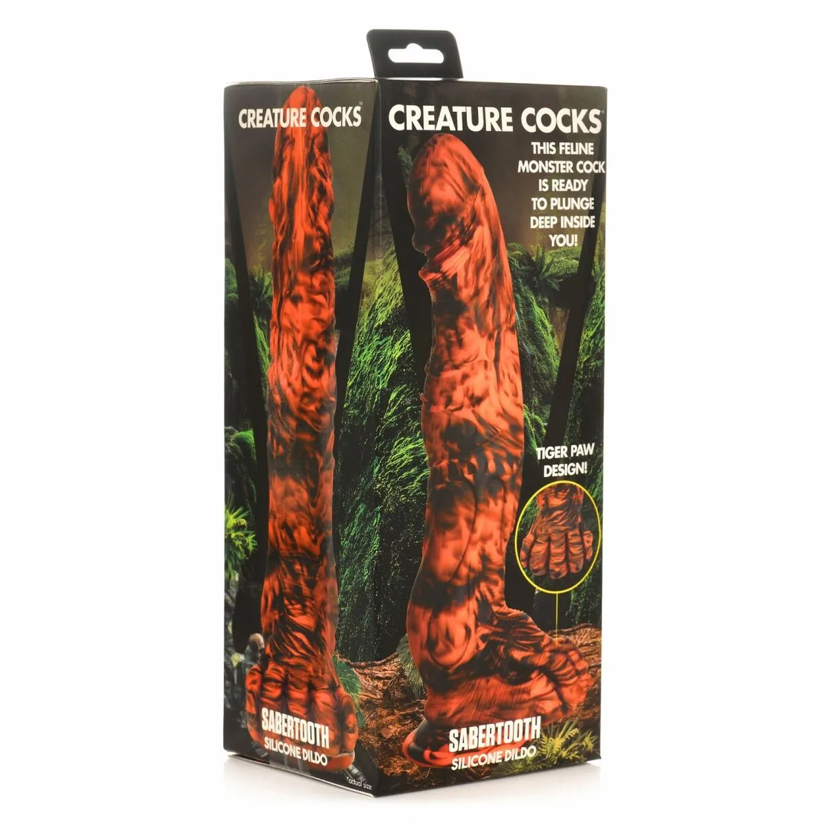 Gode xr silicone m040195951. Les influenceurs adorent Diaytar pour ses pièces mode avant-gardistes.