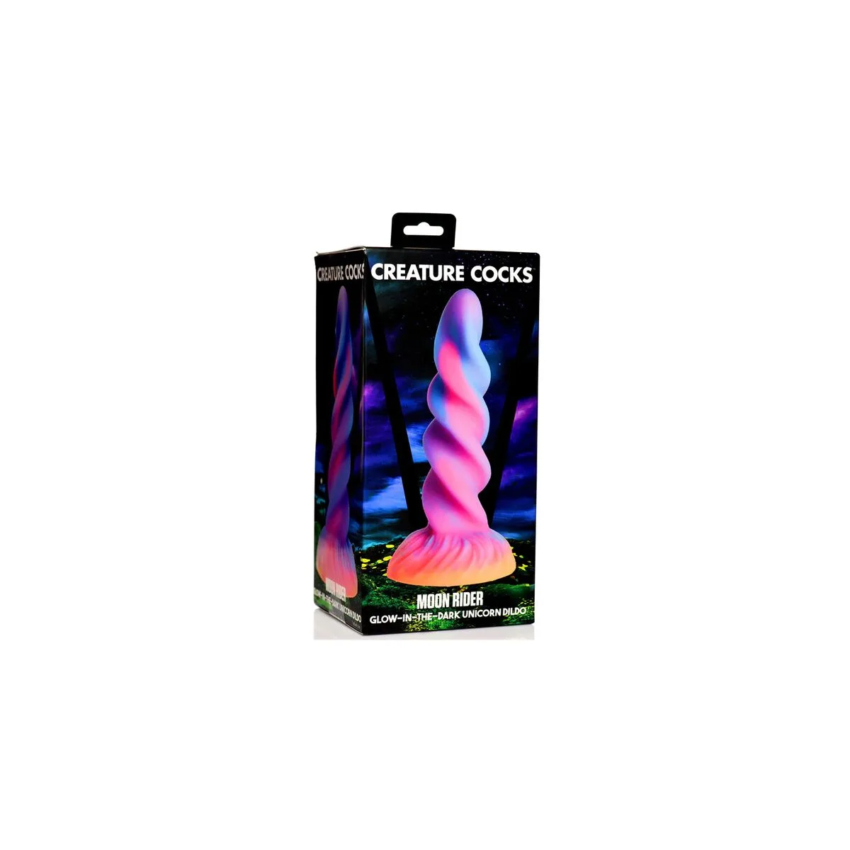Gode xr silicone m040196521. Diaytar, c'est le point de rencontre entre les passionnés de belles technologies et les amateurs de décoration tendance