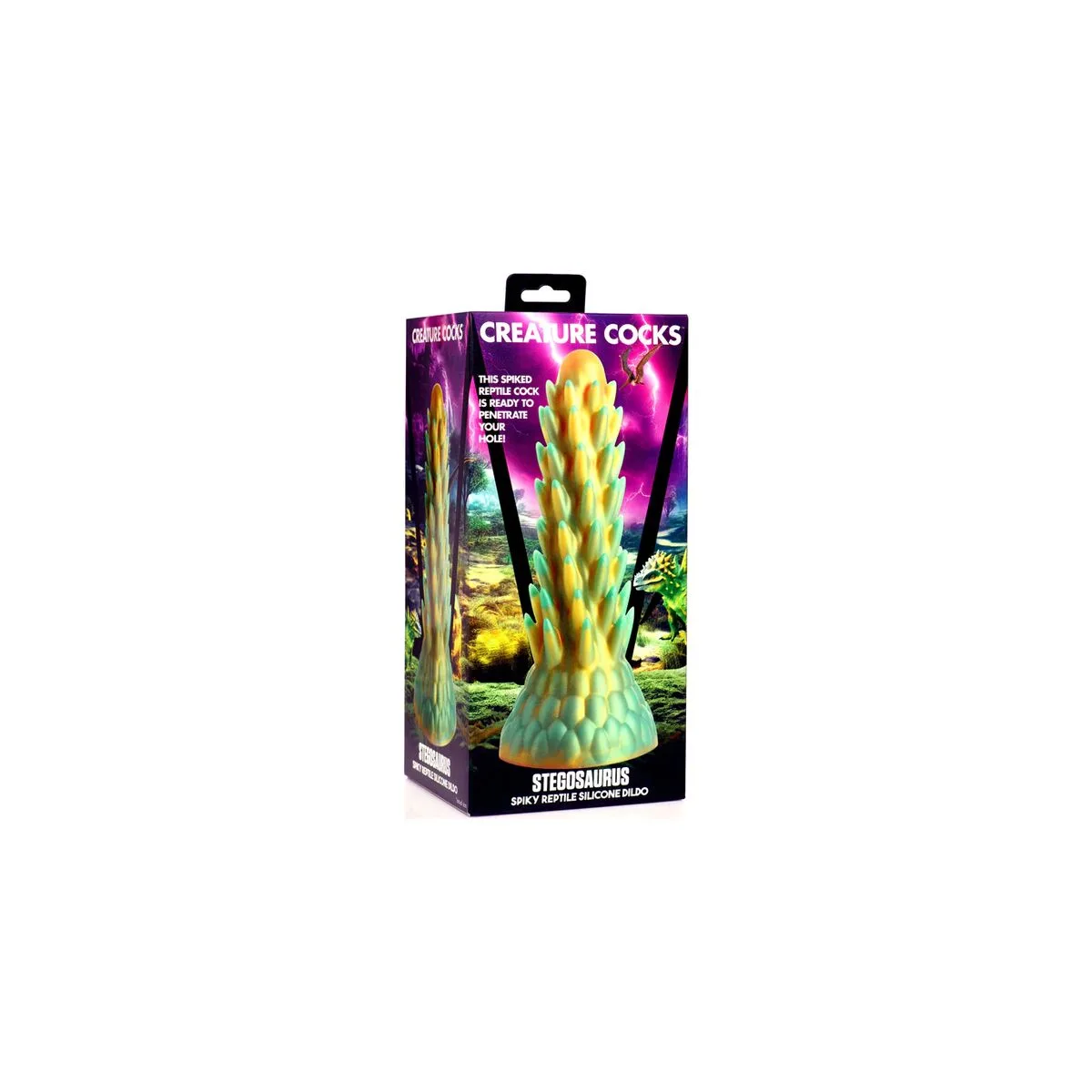 Gode xr silicone m040196652. La qualité Diaytar : un engagement, une promesse, une satisfaction garantie.