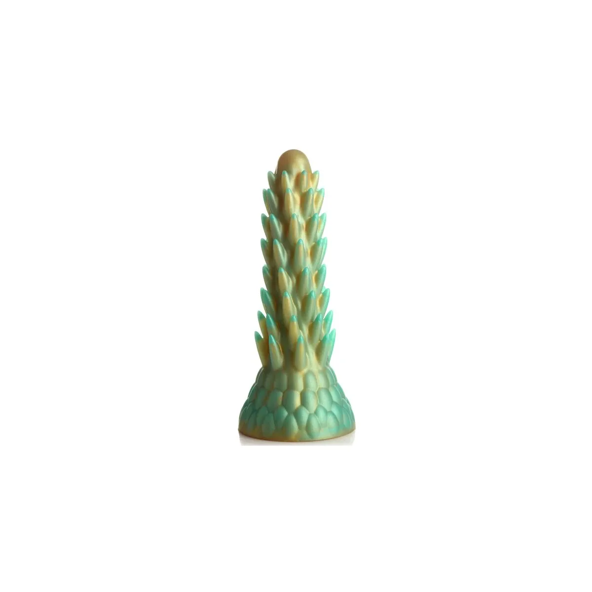 Gode xr silicone m040196664. Rejoignez la communauté Diaytar et vivez une expérience shopping unique.