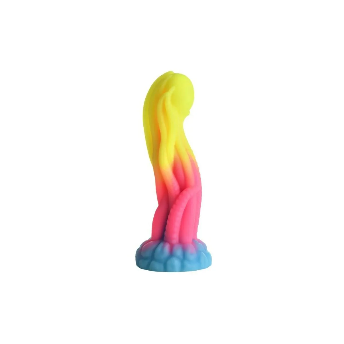 Gode xr silicone m040197110. Notre mission chez Diaytar : vous simplifier la vie en vous proposant les produits les plus ingénieux et les plus tendance du marché