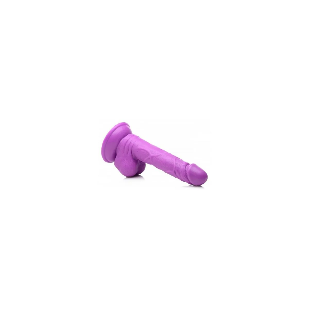 Gode xr violet m040239339. Notre credo ? L'excellence accessible. Diaytar rend le premium attainable dans chaque catégorie de produits.