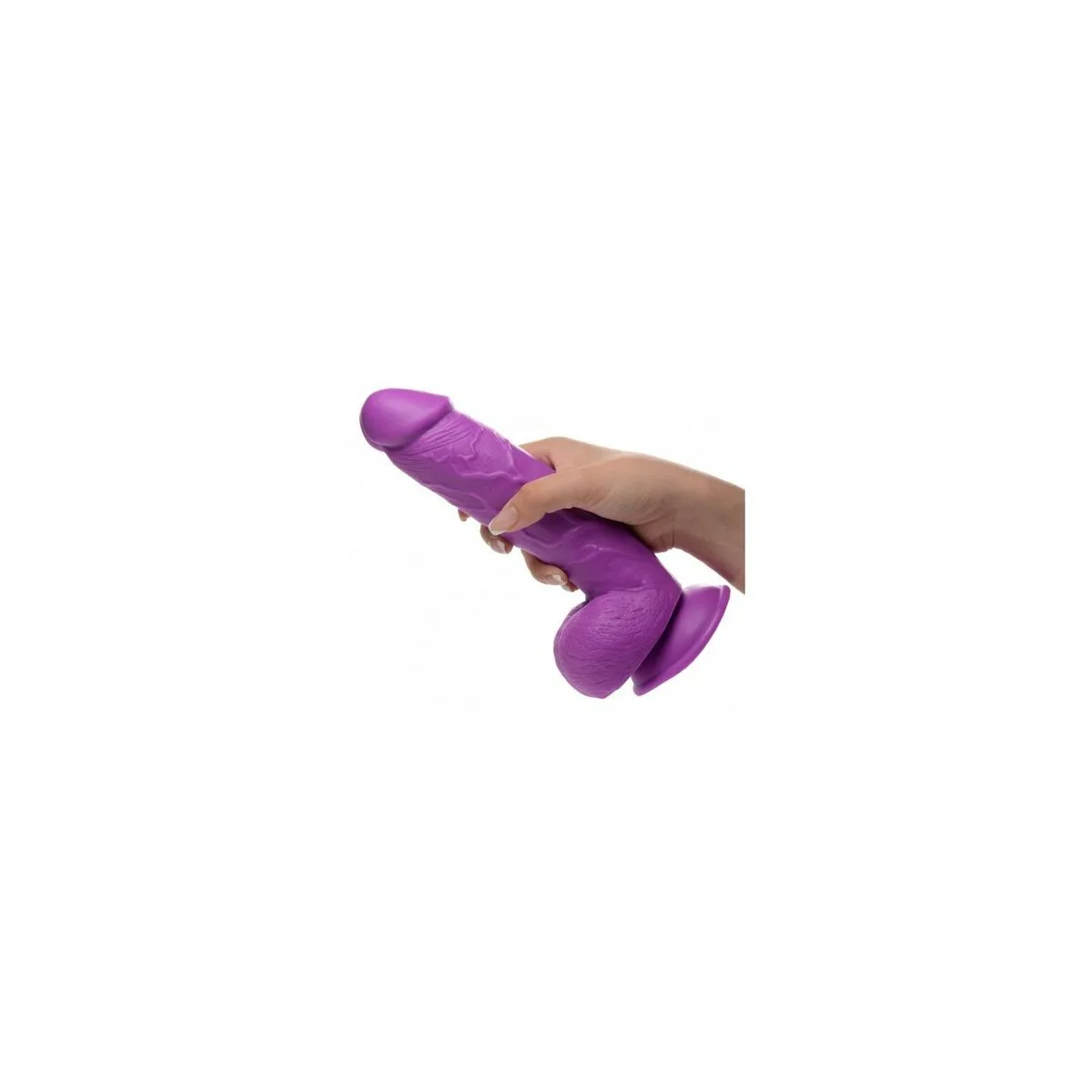 Gode xr violet m040240080. Diaytar cultive l'art de la surprise en vous proposant constamment de nouveaux produits généraux et high-tech inattendus